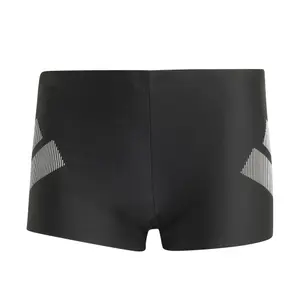 Badeboxer adidas Big Bar