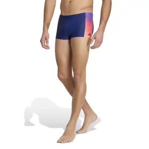 Badbyxor adidas Gradient image-1