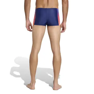 Badbyxor adidas Gradient image-3