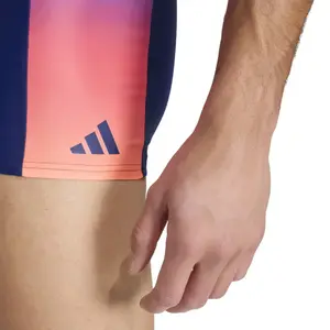 Badbyxor adidas Gradient image-4