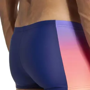 Badbyxor adidas Gradient image-5