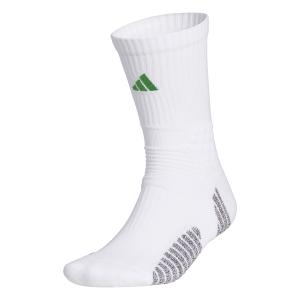 kh4126-meias-adidas-select-branco-teagrn