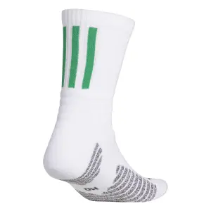Football Socks adidas Select image-1