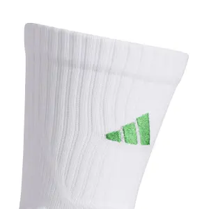 Football Socks adidas Select image-2