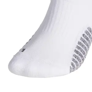 Football Socks adidas Select image-3
