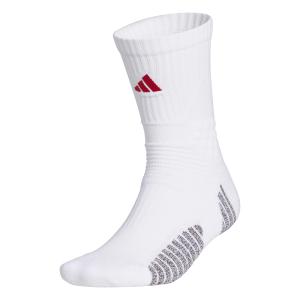 kh4128-meias-adidas-select-white-tmcord