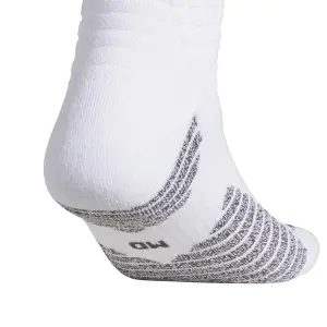 Football Socks adidas Select image-3