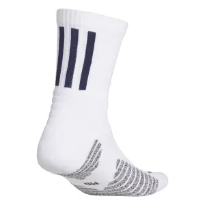 Football Socks adidas Select image-1
