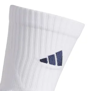 Football Socks adidas Select image-2