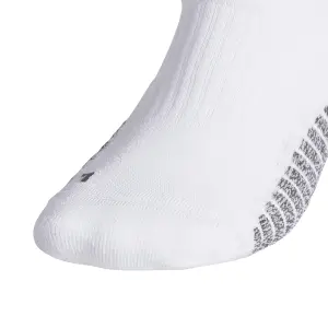 Football Socks adidas Select image-3