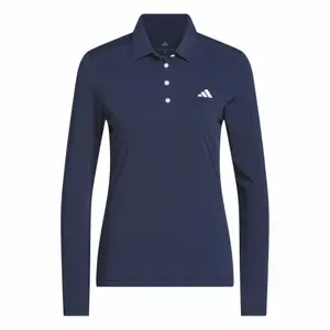 Polo da donna adidas Ultimate 365 Tour Climacool image-1