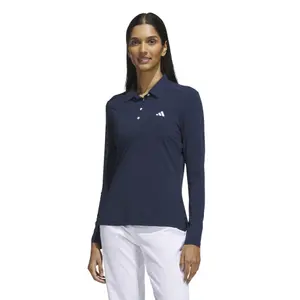 Women's polo shirt adidas Ultimate 365 Tour Climacool image-1