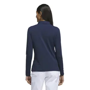 Women's polo shirt adidas Ultimate 365 Tour Climacool image-3
