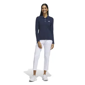 Women's polo shirt adidas Ultimate 365 Tour Climacool image-2