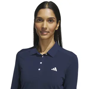 Women's polo shirt adidas Ultimate 365 Tour Climacool image-4