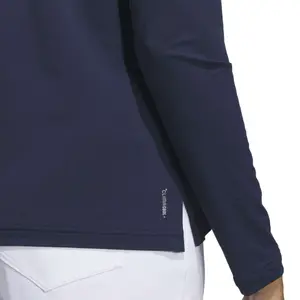 Women's polo shirt adidas Ultimate 365 Tour Climacool image-5