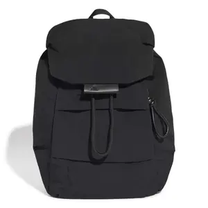 Women's backpack adidas Favoirite
