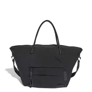 Women's Duffle Bag adidas Favorite