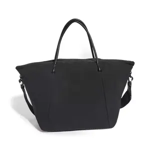 Women's Duffle Bag adidas Favorite image-1