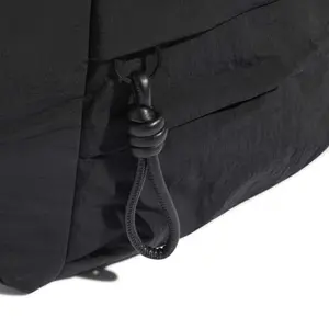 Women's Duffle Bag adidas Favorite image-2