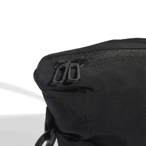 Women's Duffle Bag adidas Favorite image-3