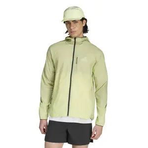 Windbreaker adidas Terrex Xperior image-1