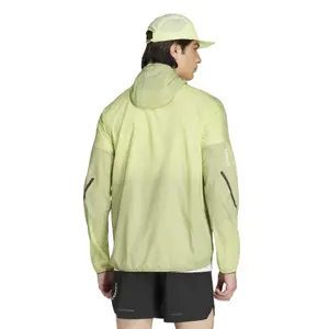 Windbreaker adidas Terrex Xperior image-4