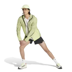 Windbreaker adidas Terrex Xperior image-3