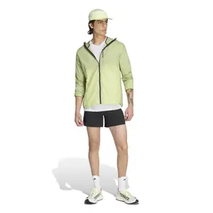Windbreaker adidas Terrex Xperior image-2