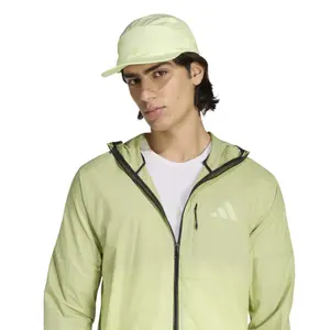 Windbreaker adidas Terrex Xperior image-5