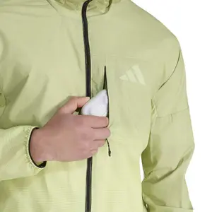 Windbreaker adidas Terrex Xperior image-6