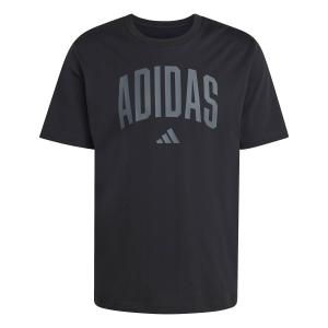 T-shirt adidas Collegiate Lineage Graphic