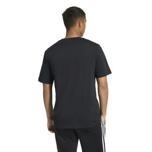 T-shirt adidas Collegiate Lineage Graphic image-3