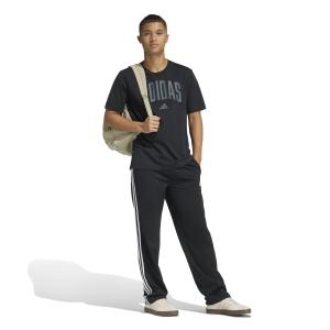 T-shirt adidas Collegiate Lineage Graphic image-2