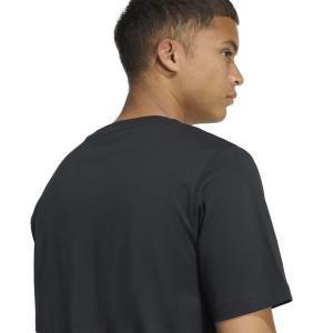 T-shirt adidas Collegiate Lineage Graphic image-5