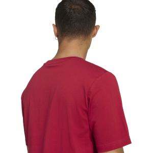 T-shirt adidas Collegiate Lineage Graphic image-5