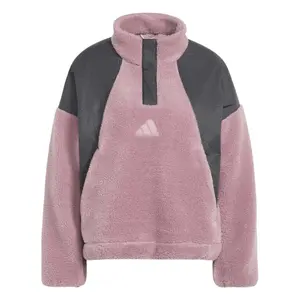 Women's fleece adidas Terrex Xploric image-0