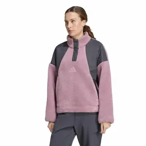 Women's fleece adidas Terrex Xploric image-1
