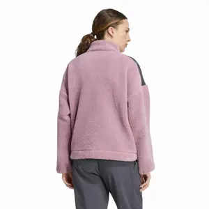 Women's fleece adidas Terrex Xploric image-3