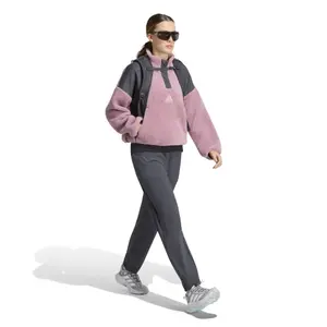 Women's fleece adidas Terrex Xploric image-2