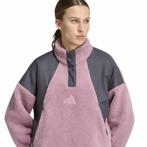 Women's fleece adidas Terrex Xploric image-4