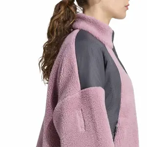 Women's fleece adidas Terrex Xploric image-5