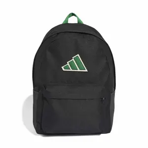Backpack adidas Essentials image-0
