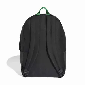 Backpack adidas Essentials image-3