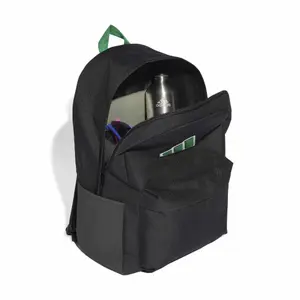 Backpack adidas Essentials image-2