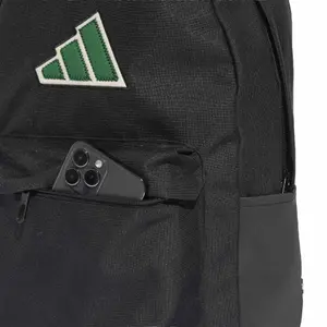 Backpack adidas Essentials image-4