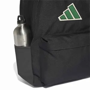 Backpack adidas Essentials image-5