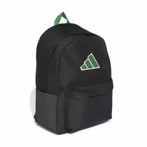 Backpack adidas Essentials image-1