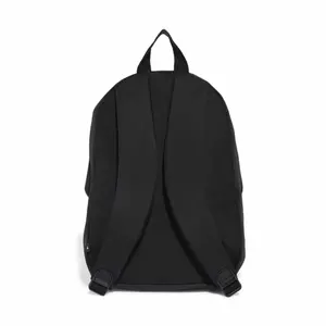 Women's backpack adidas Essentials image-3