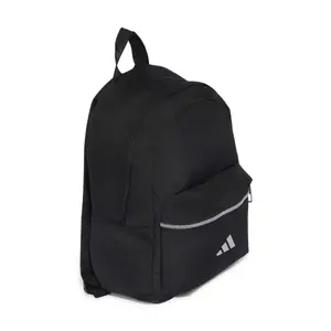 Women's backpack adidas Essentials image-1